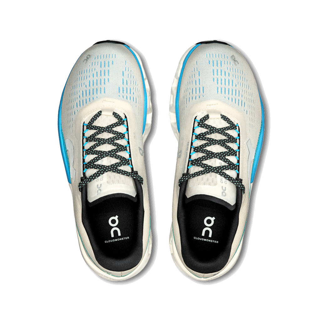 Shop On Running High-performance Athletic Running Shoes in Singapore | Island Run Club Cloud X Cloudmonster Cloudswift Cloudtilt Cloudflyer Cloudsurfer